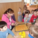 phoca_thumb_m_05 24 Fotogalerie